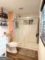 4752 County Line Road - Photo 66
