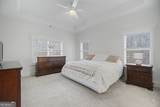 153 Shadyfield Lane - Photo 19