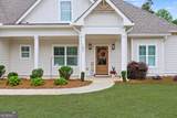 153 Shadyfield Lane - Photo 2