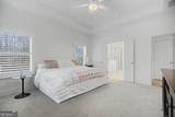 153 Shadyfield Lane - Photo 20