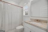 153 Shadyfield Lane - Photo 25