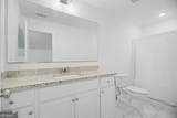 153 Shadyfield Lane - Photo 28