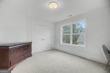 153 Shadyfield Lane - Photo 29