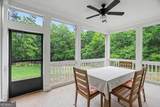 153 Shadyfield Lane - Photo 32