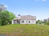 153 Shadyfield Lane - Photo 33