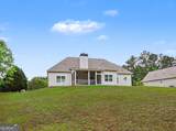 153 Shadyfield Lane - Photo 34
