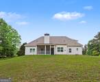 153 Shadyfield Lane - Photo 35