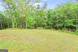 153 Shadyfield Lane - Photo 36