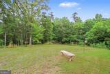 153 Shadyfield Lane - Photo 37
