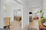 153 Shadyfield Lane - Photo 4