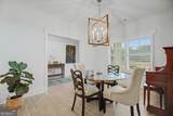 153 Shadyfield Lane - Photo 6