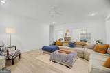 153 Shadyfield Lane - Photo 8