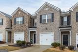 431 Broder Farms Drive - Photo 1