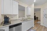431 Broder Farms Drive - Photo 10