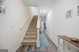 431 Broder Farms Drive - Photo 11