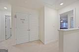 431 Broder Farms Drive - Photo 12