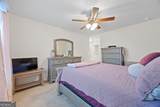 431 Broder Farms Drive - Photo 13