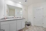 431 Broder Farms Drive - Photo 14