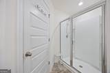 431 Broder Farms Drive - Photo 15