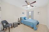 431 Broder Farms Drive - Photo 16