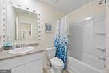 431 Broder Farms Drive - Photo 17