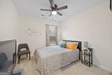 431 Broder Farms Drive - Photo 18