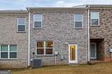 431 Broder Farms Drive - Photo 19