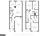 431 Broder Farms Drive - Photo 2
