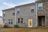 431 Broder Farms Drive - Photo 20
