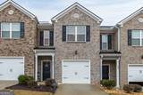 431 Broder Farms Drive - Photo 23