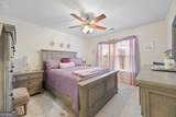 431 Broder Farms Drive - Photo 3