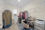 431 Broder Farms Drive - Photo 4