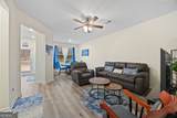 431 Broder Farms Drive - Photo 5