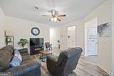 431 Broder Farms Drive - Photo 6