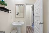 431 Broder Farms Drive - Photo 7