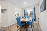 431 Broder Farms Drive - Photo 8