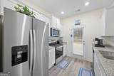 431 Broder Farms Drive - Photo 9