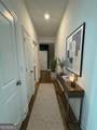 9 Foothills Trail - Photo 24