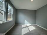 9 Foothills Trail - Photo 25