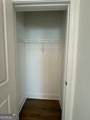 9 Foothills Trail - Photo 27