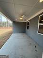 9 Foothills Trail - Photo 33