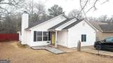 167 Apple Valley Road - Photo 1
