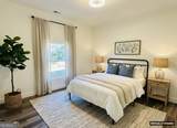 545 Shady Lane - Photo 11