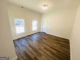 545 Shady Lane - Photo 13