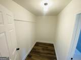 545 Shady Lane - Photo 15