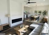 545 Shady Lane - Photo 4