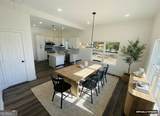 545 Shady Lane - Photo 6