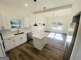 545 Shady Lane - Photo 7