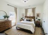 545 Shady Lane - Photo 9