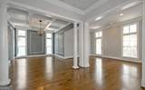 4241 Weaver Street - Photo 2